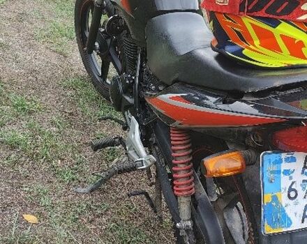 Геон Другая, объемом двигателя 0.15 л и пробегом 0 тыс. км за 605 $, фото 7 на Automoto.ua