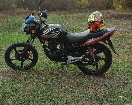 Геон Другая, объемом двигателя 0.15 л и пробегом 0 тыс. км за 605 $, фото 6 на Automoto.ua