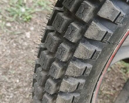 Геон Другая, объемом двигателя 0.15 л и пробегом 0 тыс. км за 605 $, фото 5 на Automoto.ua