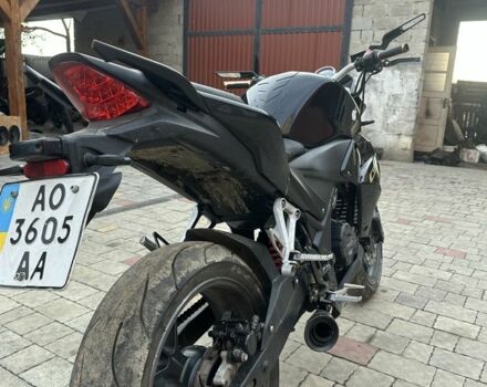 Геон Другая, объемом двигателя 0.25 л и пробегом 0 тыс. км за 1300 $, фото 2 на Automoto.ua