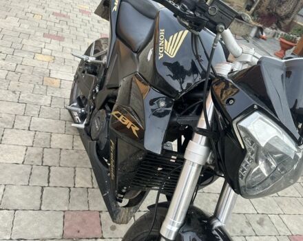 Геон Другая, объемом двигателя 0.25 л и пробегом 0 тыс. км за 1300 $, фото 3 на Automoto.ua