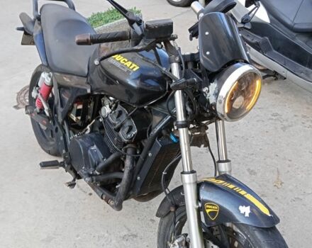 Геон Інша, об'ємом двигуна 0.35 л та пробігом 0 тис. км за 1070 $, фото 1 на Automoto.ua