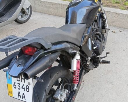 Геон Інша, об'ємом двигуна 0.35 л та пробігом 0 тис. км за 1070 $, фото 3 на Automoto.ua