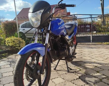 Геон Другая, объемом двигателя 0.15 л и пробегом 0 тыс. км за 750 $, фото 5 на Automoto.ua