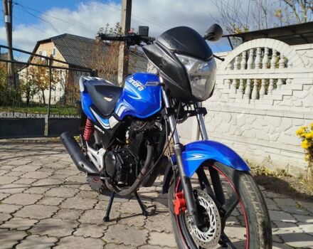 Геон Другая, объемом двигателя 0.15 л и пробегом 0 тыс. км за 750 $, фото 6 на Automoto.ua