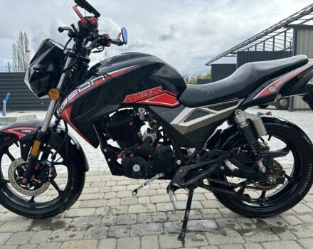 Геон Другая, объемом двигателя 0.2 л и пробегом 0 тыс. км за 1000 $, фото 3 на Automoto.ua