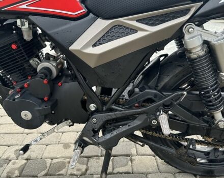 Геон Другая, объемом двигателя 0.2 л и пробегом 0 тыс. км за 1000 $, фото 7 на Automoto.ua