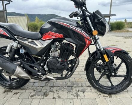 Геон Другая, объемом двигателя 0.2 л и пробегом 0 тыс. км за 1000 $, фото 1 на Automoto.ua