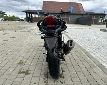 Геон Другая, объемом двигателя 0.2 л и пробегом 0 тыс. км за 1000 $, фото 5 на Automoto.ua