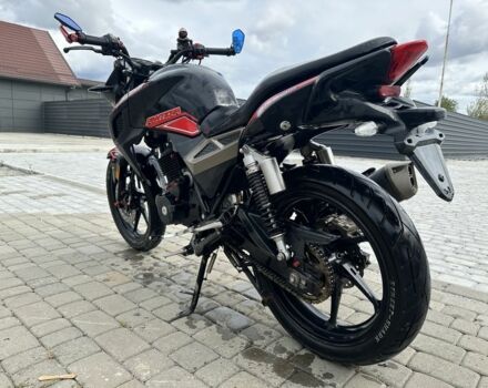 Геон Другая, объемом двигателя 0.2 л и пробегом 0 тыс. км за 1000 $, фото 4 на Automoto.ua