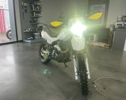 Геон Другая, объемом двигателя 0.25 л и пробегом 0 тыс. км за 1100 $, фото 1 на Automoto.ua