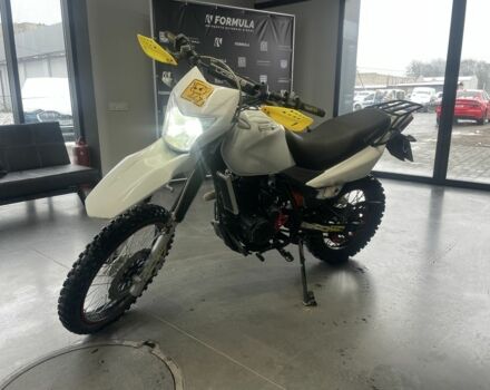 Геон Другая, объемом двигателя 0.25 л и пробегом 0 тыс. км за 1100 $, фото 4 на Automoto.ua