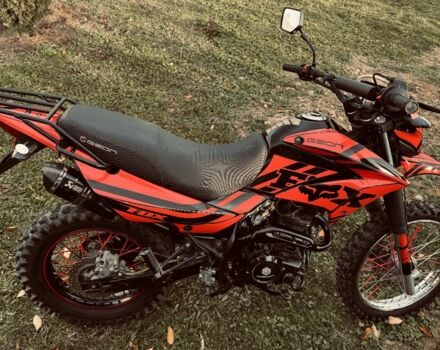 Геон Другая, объемом двигателя 0.25 л и пробегом 0 тыс. км за 1100 $, фото 4 на Automoto.ua