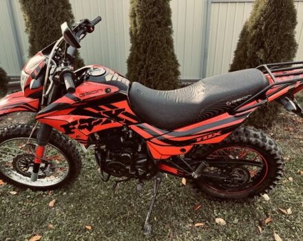 Геон Другая, объемом двигателя 0.25 л и пробегом 0 тыс. км за 1100 $, фото 2 на Automoto.ua