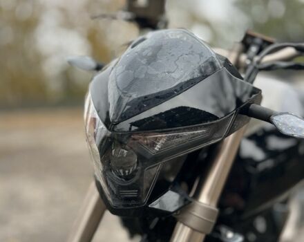 Геон Другая, объемом двигателя 0.25 л и пробегом 0 тыс. км за 1800 $, фото 5 на Automoto.ua