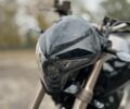 Геон Другая, объемом двигателя 0.25 л и пробегом 0 тыс. км за 1800 $, фото 5 на Automoto.ua