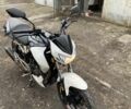 Геон Інша 2021 у Синельниковом на Automoto.ua Геон Інша, об'ємом двигуна 0.2 л та пробігом 0 тис. км за 913 $, фото 2 на Automoto.ua