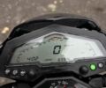 Геон Другая, объемом двигателя 0.25 л и пробегом 0 тыс. км за 1800 $, фото 6 на Automoto.ua