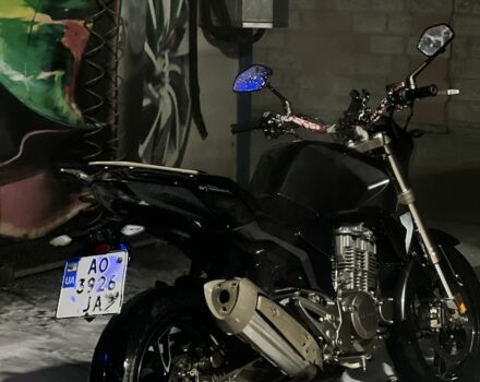 Геон Другая, объемом двигателя 0.25 л и пробегом 0 тыс. км за 1527 $, фото 3 на Automoto.ua