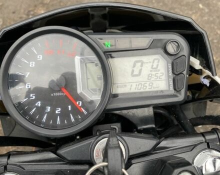 Геон Інша 2021 у Синельниковом на Automoto.ua Геон Інша, об'ємом двигуна 0.2 л та пробігом 0 тис. км за 913 $, фото 5 на Automoto.ua