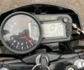 Геон Інша 2021 у Синельниковом на Automoto.ua Геон Інша, об'ємом двигуна 0.2 л та пробігом 0 тис. км за 913 $, фото 5 на Automoto.ua