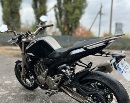 Геон Другая, объемом двигателя 0.25 л и пробегом 0 тыс. км за 1800 $, фото 3 на Automoto.ua