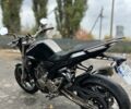 Геон Другая, объемом двигателя 0.25 л и пробегом 0 тыс. км за 1800 $, фото 3 на Automoto.ua