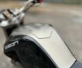 Геон Другая, объемом двигателя 0.25 л и пробегом 0 тыс. км за 1800 $, фото 8 на Automoto.ua