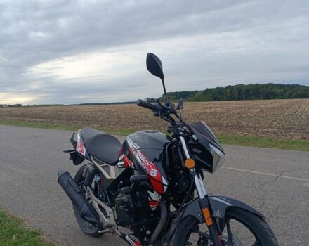 Геон Другая, объемом двигателя 0.2 л и пробегом 0 тыс. км за 836 $, фото 4 на Automoto.ua