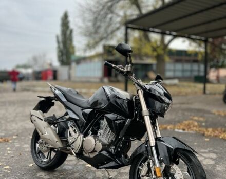Геон Другая, объемом двигателя 0.25 л и пробегом 0 тыс. км за 1800 $, фото 1 на Automoto.ua