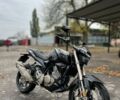 Геон Другая, объемом двигателя 0.25 л и пробегом 0 тыс. км за 1800 $, фото 1 на Automoto.ua