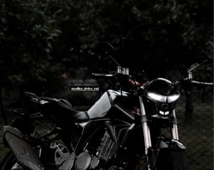 Геон Другая, объемом двигателя 0.25 л и пробегом 0 тыс. км за 1772 $, фото 2 на Automoto.ua