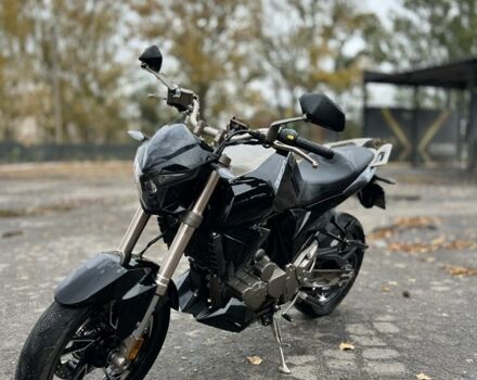 Геон Другая, объемом двигателя 0.25 л и пробегом 0 тыс. км за 1800 $, фото 4 на Automoto.ua