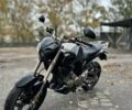 Геон Другая, объемом двигателя 0.25 л и пробегом 0 тыс. км за 1800 $, фото 4 на Automoto.ua