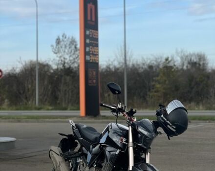 Геон Інша, об'ємом двигуна 0.25 л та пробігом 0 тис. км за 1773 $, фото 5 на Automoto.ua