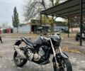 Геон Другая, объемом двигателя 0.25 л и пробегом 0 тыс. км за 1800 $, фото 1 на Automoto.ua