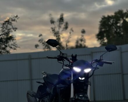 Геон Другая, объемом двигателя 0.25 л и пробегом 0 тыс. км за 1527 $, фото 4 на Automoto.ua