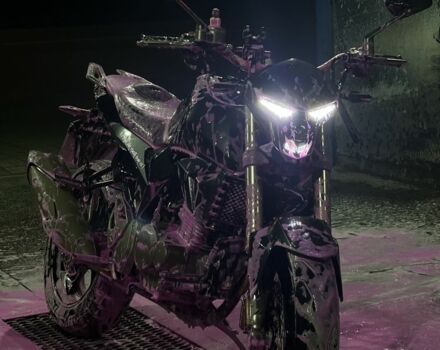 Геон Другая, объемом двигателя 0.25 л и пробегом 0 тыс. км за 1527 $, фото 6 на Automoto.ua