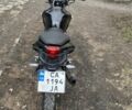 Геон Інша 2021 у Синельниковом на Automoto.ua Геон Інша, об'ємом двигуна 0.2 л та пробігом 0 тис. км за 913 $, фото 4 на Automoto.ua