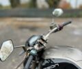 Геон Другая, объемом двигателя 0.25 л и пробегом 0 тыс. км за 1800 $, фото 7 на Automoto.ua