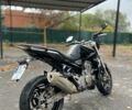 Геон Другая, объемом двигателя 0.25 л и пробегом 0 тыс. км за 1800 $, фото 2 на Automoto.ua