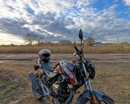 Геон Другая, объемом двигателя 0.2 л и пробегом 0 тыс. км за 836 $, фото 5 на Automoto.ua