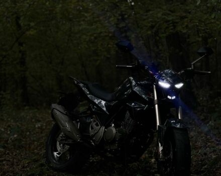 Геон Другая, объемом двигателя 0.25 л и пробегом 0 тыс. км за 1772 $, фото 1 на Automoto.ua