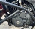 Геон Другая, объемом двигателя 0.25 л и пробегом 0 тыс. км за 1400 $, фото 5 на Automoto.ua