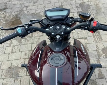 Геон Другая, объемом двигателя 0.25 л и пробегом 0 тыс. км за 1400 $, фото 3 на Automoto.ua