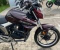 Геон Другая, объемом двигателя 0.25 л и пробегом 0 тыс. км за 1400 $, фото 2 на Automoto.ua