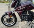 Геон Другая, объемом двигателя 0.25 л и пробегом 0 тыс. км за 1400 $, фото 1 на Automoto.ua