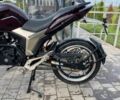 Геон Другая, объемом двигателя 0.25 л и пробегом 0 тыс. км за 1400 $, фото 4 на Automoto.ua