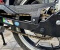 Геон Другая, объемом двигателя 0.25 л и пробегом 0 тыс. км за 1400 $, фото 6 на Automoto.ua
