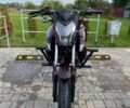 Геон Другая, объемом двигателя 0.25 л и пробегом 0 тыс. км за 1400 $, фото 1 на Automoto.ua